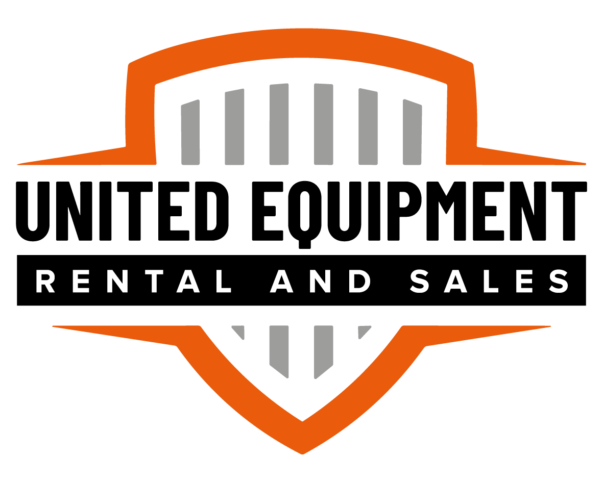 UnitedEquipment.biz